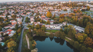 Pompes Funèbres Poissy
